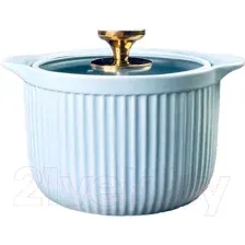 Кастрюля Lenardi 133-250
