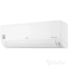 Кондиционер LG Evo Max DC07RH