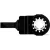 Пильное полотно Bosch 2.608.661.641