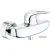 Смеситель Grohe Eurostyle 33590003