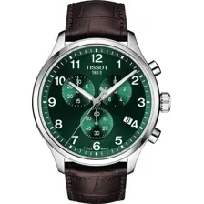 Наручные часы Tissot T116.617.16.092.00