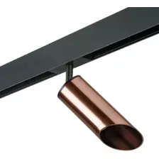 Трековый светильник Lightstar Rullo PRO43030