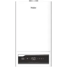 Отопительный котел Haier L1PB30-R28RC3(T)