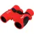 Бинокль Levenhuk LabZZ B2 79569 (red berry)