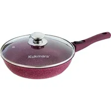 Сковорода Kukmara Trendy Style Mystery 2613tsm