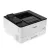 Принтер Canon i-SENSYS LBP246DW