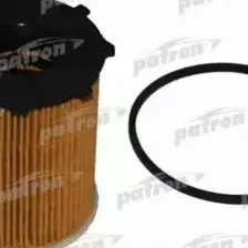 Масляный фильтр Patron PF4145
