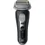 Электробритва Braun Series 9 Pro+ 9610s