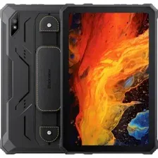 Планшет Blackview Active 8 Pro 8GB/256GB, черный