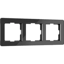 Рамка Werkel W0032708 a059318