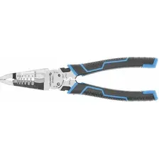 Плоскогубцы Hoegert HT1P241