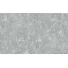 Виниловые обои Erismann Profi Deco new IV 60332-06