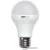 Светодиодная лампочка JAZZway PLED-A60 MO E27 20 Вт 6500 К