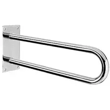 Поручень Bisk Pro 05499 (хром)
