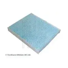 Салонный фильтр BLUE PRINT ADK82514