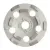 Алмазная чашка Bosch 2.608.602.552