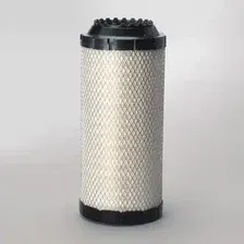 Фильтр воздушный DONALDSON P778972
