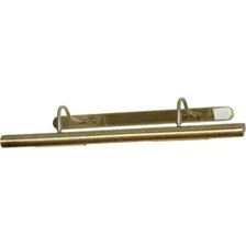 Подсветка для картин Lussole Loft Lido GRLSQ-0221-04