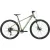 Велосипед Cord 5Bike 29 M400 2025 CRD-M5-2912-20 (хаки, разобранный)