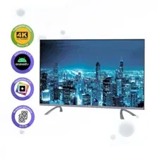ARTEL UA50H3502