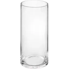 Ваза Perfecto Linea Crystal 30-251001
