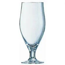 Набор бокалов для пива Luminarc Tasting Time Пивной тюльпан P9241