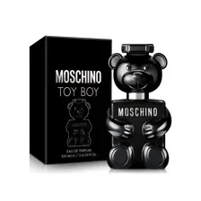 Moschino Toy Boy 100 мл
