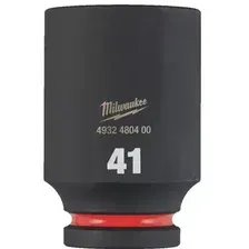 Головка слесарная Milwaukee 4932480400