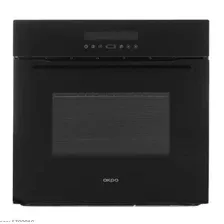 Духовой шкаф электрический Akpo PEA 7009 SED04 BL