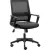 Офисное кресло Norden Бит LB 815B (черный)