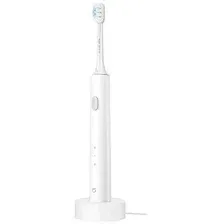Электрическая зубная щетка Xiaomi Mijia T301 Electric Toothbrush MES605 (белый)