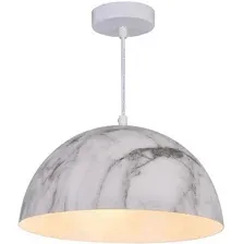Подвесная люстра Lussole LGO LSP-0179
