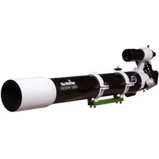 Телескоп Sky-Watcher Evostar BK ED100 OTAW