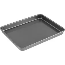 Плоский противень Perfecto Linea StarCook 16-282331