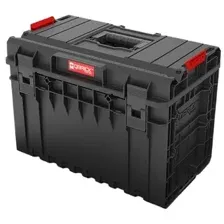 Ящик для инструментов Qbrick System ONE 450 Basic 2.0 SKRQ450B2CZAPG001