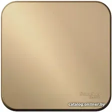 Выключатель Schneider Electric Blanca BLNVA106014