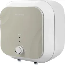 ROYAL THERMO RWH 10 STILLA O