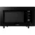Микроволновая печь Samsung MC32DG7646KKBW
