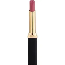 Помада для губ LOreal Paris Color Riche Intense Volume Matte тон 482