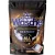 Капсулы для посудомоечной машины Konigliche Wasche Gold 3в1 (27x14г)