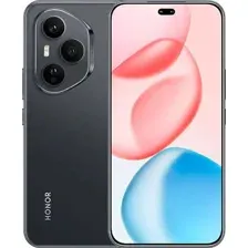 Смартфон HONOR 400 Pro 12GB/256GB (Midnight Black)