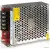 Блок питания Gauss LED STRIP PS 60W 12V 202003060