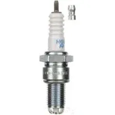 Свеча NGK 5685 BPR5EKU