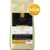 Кофе Grano Milano Ricco зерновой 1 кг