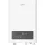 Отопительный котел Midea MEB 5-12 VOLTA 12