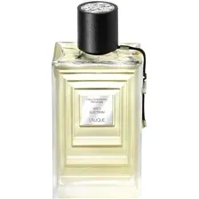 Парфюмерная вода Lalique Les Compositions Parfumes Spicy Electrum EdP (100 мл)