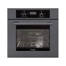 Духовой шкаф GEFEST ДГЭ 621-03 К56