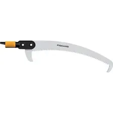 Пила изогнутая QuikFit FISKARS
