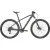 Велосипед Scott Aspect 960 L 2025 (black)