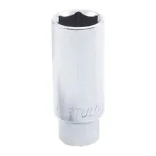 Головка слесарная Toptul BAEE1609
